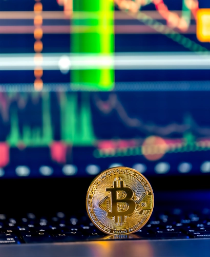 Ziraat Bankası Ticaret Bilgileri