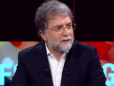 Ziraat Bankası Ticaret Uzmanı