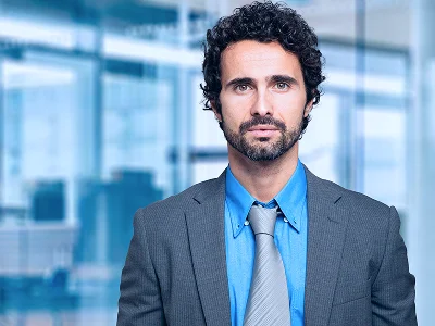 Başarılı Ziraat Bankası Trader