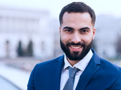 Başarılı Ziraat Bankası Trader