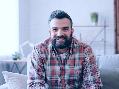 Ziraat Bankası Ticaret Uzmanı